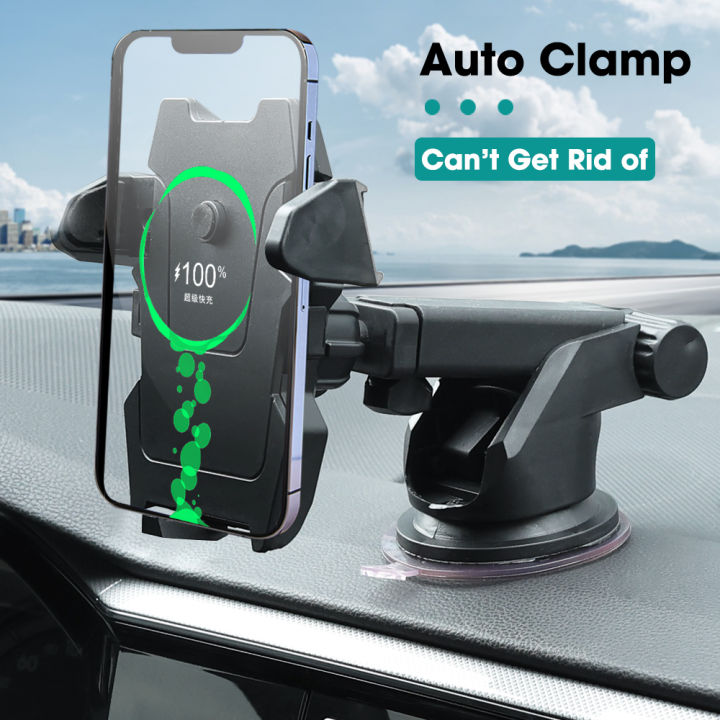 Rotatable%20Car%20Suction%20Cup%20Phone%20Holder%20Dashboard%20Windscreen%20Mount%20Auto%20Bracket%20Cell%20Phone%20Stand%20-%20Image%203