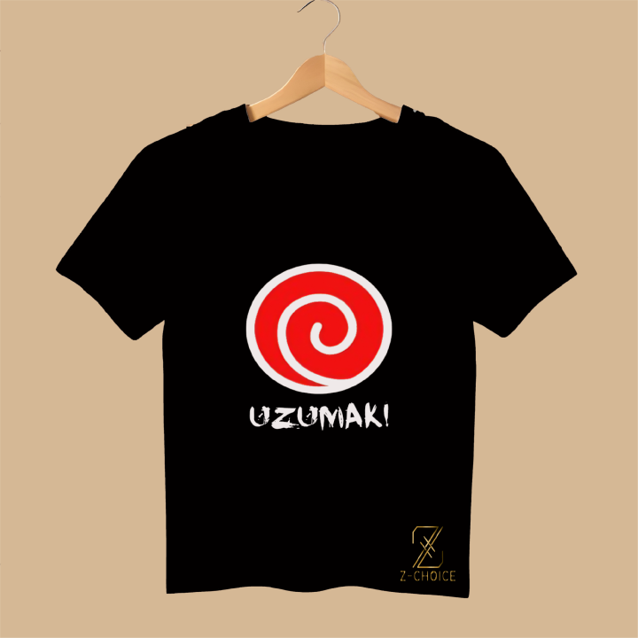 Half%20Sleeve%20Printed%20jersey%20T-shirt%20For%20Men%20and%20Women%20-%20Image%202
