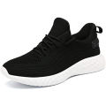 New Collation-2022 Hot Singing Snickers Dusty High Quality Snow Men'S With High Quality Fabrics And Breathable Outdoor Sport Sneakers Lightweight Air Mesh Men Shoes - Shoes. 