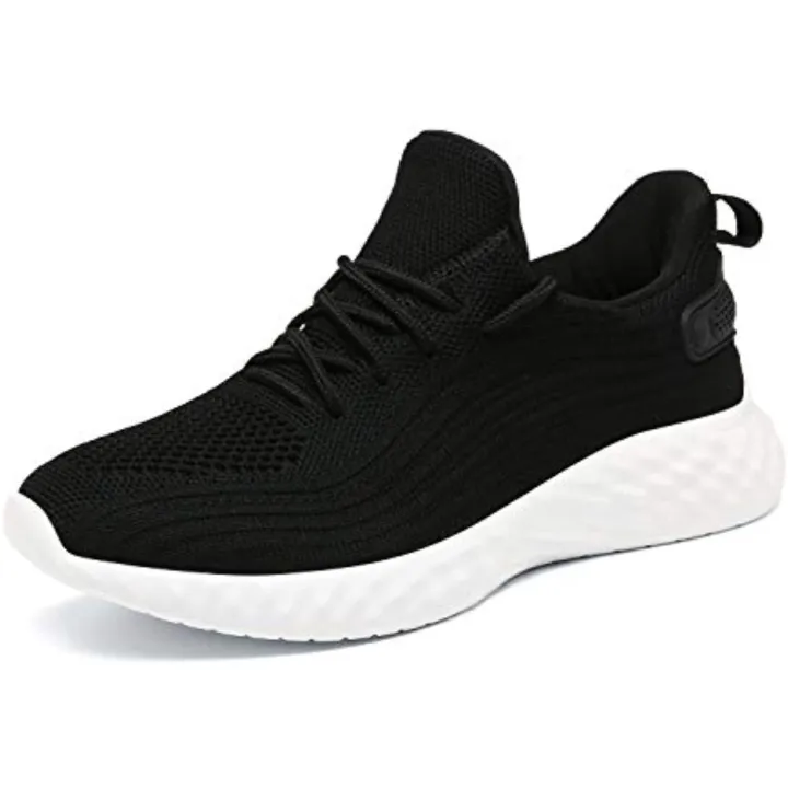 New%20Shoes%20For%20Man%20With%20High%20Quality%20Fabrics%20And%20Breathable%20Outdoor%20Sport%20Sneakers%20-%20Shoes%20-%20Shoes%20For%20Men%20-%20%20-%20%E0%A6%9C%E0%A7%81%E0%A6%A4%E0%A6%BE%20%E0%A6%9B%E0%A7%87%E0%A6%B2%E0%A7%87%E0%A6%A6%E0%A7%87%E0%A6%B0%20-%20Shoe%20For%20Boys%20-%20Shoe%20For%20Boys%20-%20Image%202