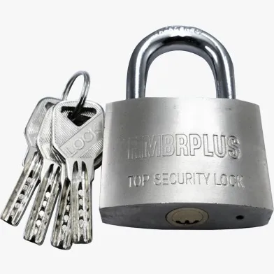 Top%20Security%20Pad%20Lock%2060mm%20with%203%20key%20Heavy%20Duty%20HMBR%20Brand%20same%20as%20picture%20-%20Image%204