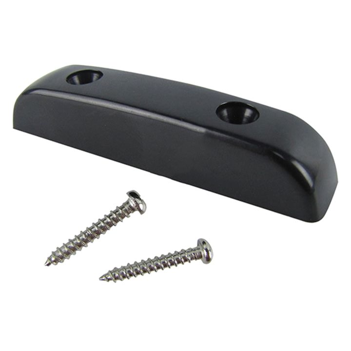 Thumb%20Rest%20Tug%20Bar%20Finger%20Pull%20for%20Jazz%20Precision%20Bass%20Guitar%20Plastic%20-%20Image%202