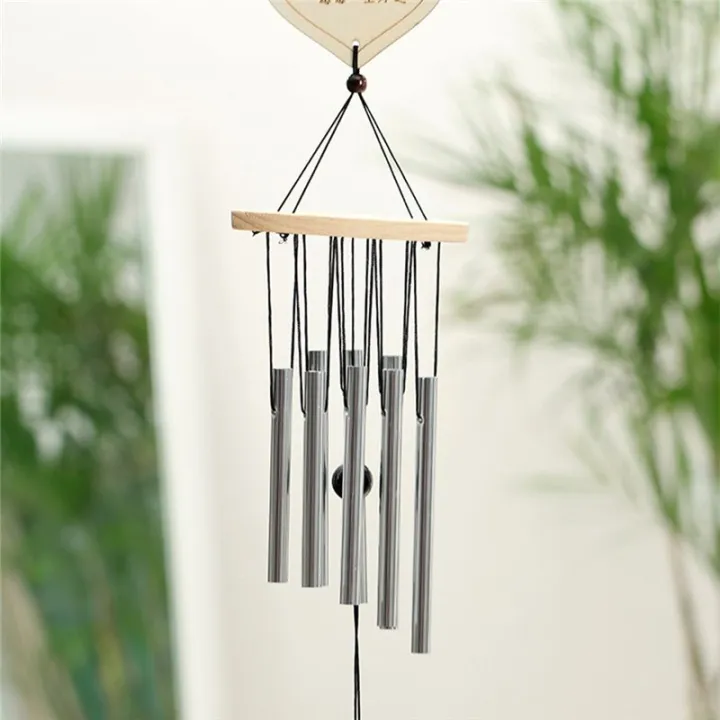 A%20Metal%20Wind%20Chimes%20Yard%20Garden%20Bell%20Wind%20Chime%20Window%20Bells%20-%20Image%204