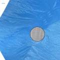 Trampoline Shade Cover Trampoline Protective Cover Oxford Trampoline Cover Trampoline.