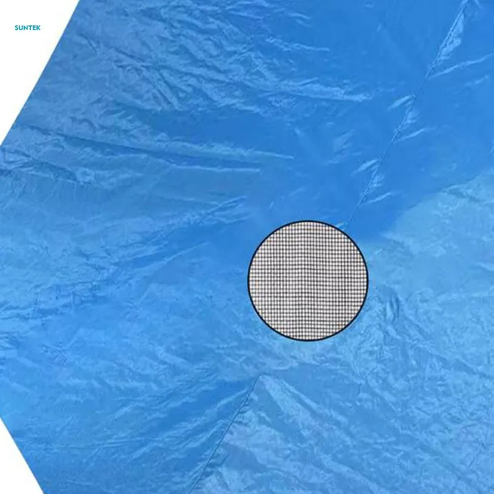 Trampoline%20Shade%20Cover%20Trampoline%20Protective%20Cover%20Oxford%20Trampoline%20Cover%20Trampoline%20-%20Image%208