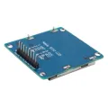 N-o-k-i-a 1.6" Inch 5110 LCD Display Screen Module With Backlight PCD8544 For Arduino Raspberry Pi B+ B Electronics Circuitry & Parts. 
