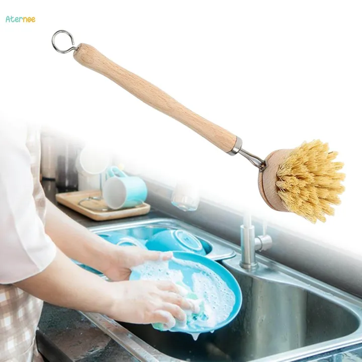 Scrub%20Brush,%20Palm%20Pot%20Brush,%20Multifunctional%20Cleaning%20Scrubber%20for%20Cleaning%20Dishes,%20Kitchen%20Sink%20Cleaning%20for%20Gaps,%20Boards,%20Garage%20Floor%20Bathtubs%20-%20Image%202