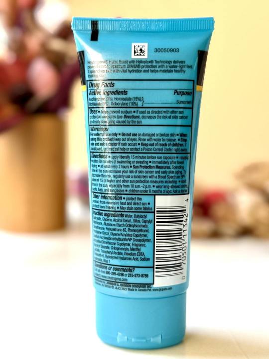 Original%20USA%20made%20Neutrogena%20Hydro%20Boost%20Water%20Gel%20Moisturizing%20Sunscreen%20Lotion%20spf%2050%2088ml%20-%20Image%203