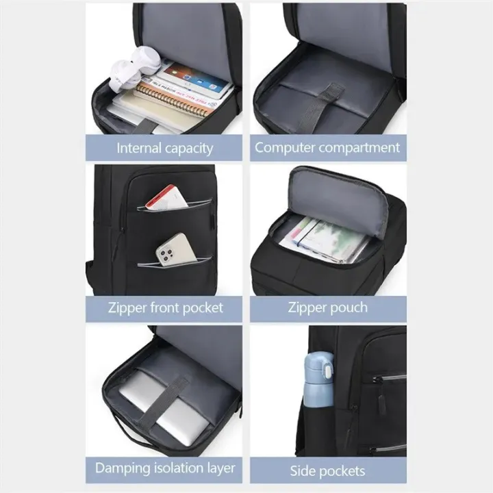 Men'S%20Large%20Capacity%20Bags%20For%20Computer%20Male%20Business%20Backpack%20Men%20Usb%20School%20Backpacks%20Laptop%20Backpacks%20For%20Men%20Backpack%20-%20Image%206