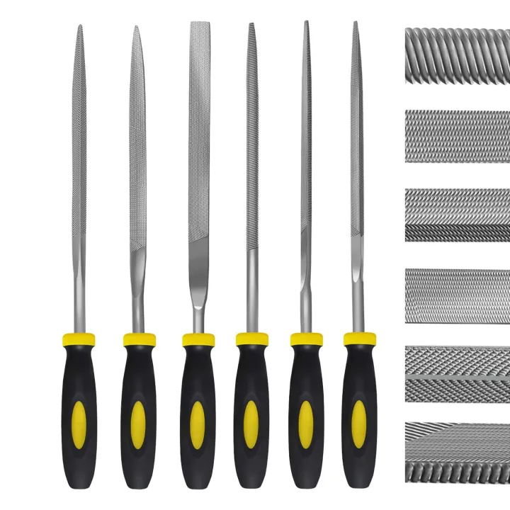 6%20Piece%20Needle%20File%20Set%20High%20Carbon%20Steel%20Precision%20Hand%20Metal%20File%20Kit%20DIY%20Tools%20-%20Image%208
