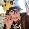 Korean Fashion Kawaii emo Glasses Frame Women Optical Harajuku Cute Eyeglasses Frames Y2k Glasses Korean Outfits Glasses. 