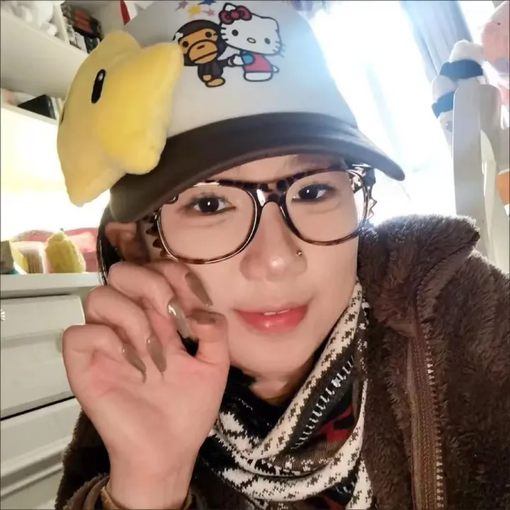 Korean%20Fashion%20Kawaii%20emo%20Glasses%20Frame%20Women%20Optical%20Harajuku%20Cute%20Eyeglasses%20Frames%20Y2k%20Glasses%20Korean%20Outfits%20Glasses%20-%20Image%206