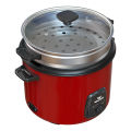 Walton WRC-SGAE280 Rice Cooker - 2.8 Litre.