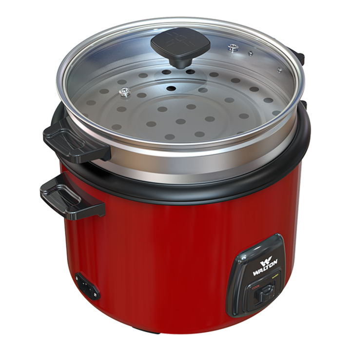 Walton%20WRC-SGAE280%20Rice%20Cooker%20-%202.8%20Litre%20-%20Image%203