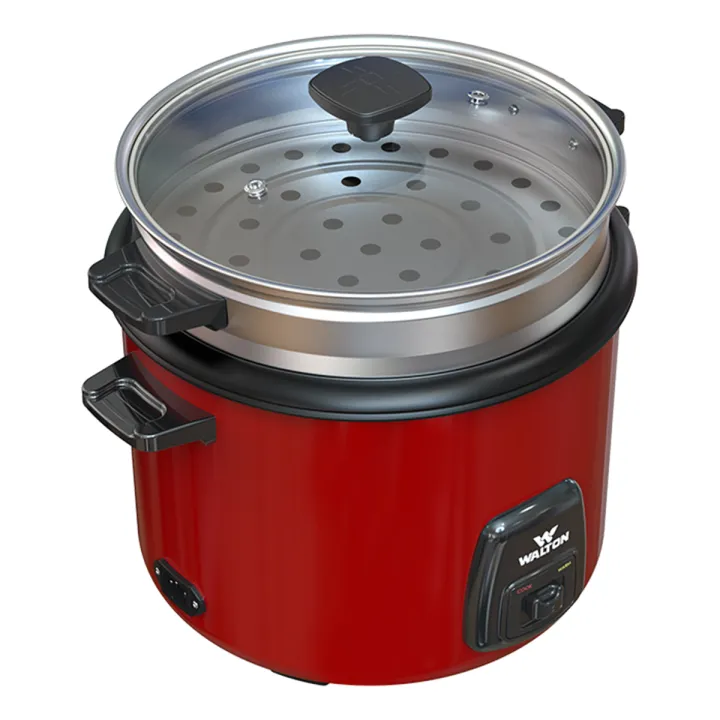 Walton%20WRC-SGAE280%20Rice%20Cooker%20-%202.8%20Litre%20-%20Image%203