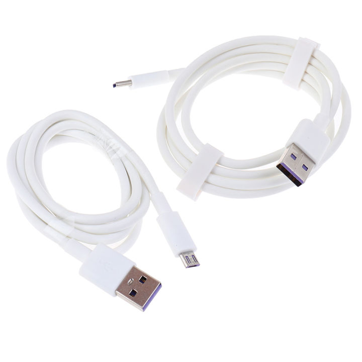 %E3%80%90VA%20VA%20VOOM%E3%80%91(New)%205A%20micro%20USB/Type-C%20cable%20fast%20charge%20cable%20Android%20USB%20data%20sync%20charger%20cables%20Cherry%20Super%20Store%20-%20Image%203
