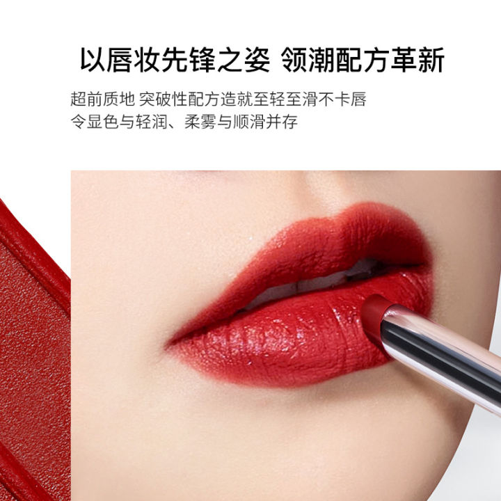 Bailaimei%20Silver%20Makeup%20Beauty%20Thin%20Tube%20Lipstick%20Set%20Silky%20Smooth%20Color%20Rendering%20Water%20Not%20Easy%20to%20Stick%20Cup%20Long-lasting%20Small%20Silver%20Tube%20Set%20-%20Image%204