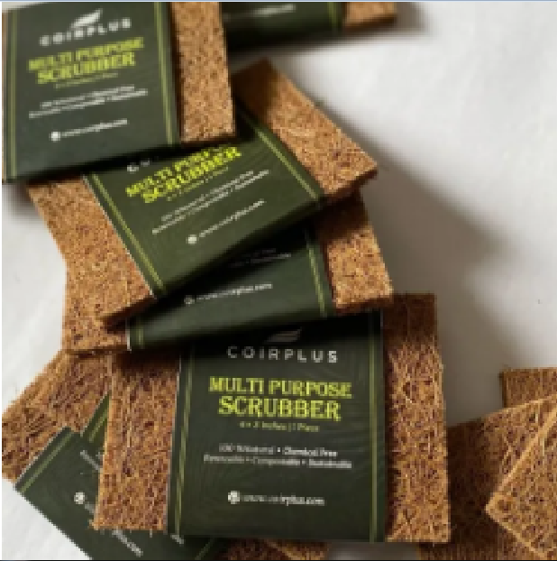 Organics%20Coconut%20Husk%20Dish%20wash%20Scrubber%20Utensil%20Vessel%20wash%20Scrubber%20to%20Clean%20Vessels,%20Tiles,%20wash%20Basin%202pcs%20pack%20-%20Image%203