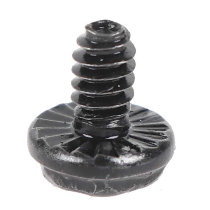 5Pcs%20PCI%20Slot%20Cover%20Bracket%20+Screws%20For%20PCI%20Expansion%20Dust%20Filter%20Blanking%20Plate%20-%20Image%204