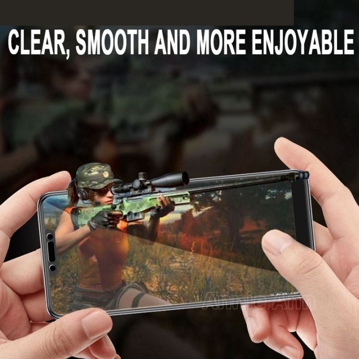 Itel%20S24%20Tempered%20Glass%20For%20Itel%20S24%20S23%20A70%20P55%20Plus%20P55+%20P55T%205G%204G%20Privacy%20Anti%20Blue%20Light%20Ray%20Protective%20Glass%20Film%20Screen%20Protector%20-%20Image%205