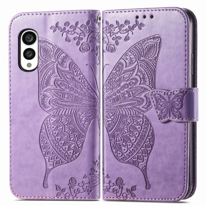 Japanese%20version%20suitable%20for%20Fujitsu%20Arrows%20N%20mobile%20phone%20leather%20case%20F51C%20Sharp%20Aquos%20V6%20mobile%20phone%20case%20-%20Image%205