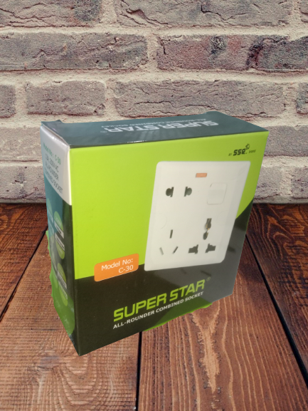 Super%20Star%20Combination%20Socket%20with%20Switch%206%20Pin%20Socket%20With%202%20Pin%20Socket%20milte%20Combine%20Socket%20-%20Image%203
