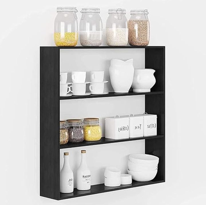 RWC%20Kitchen%20Shelf%203%20Tier%20Multipurpose%20Wooden%20Wall%20Mounted%20Kitchen%20Wall%20Shelf/Kitchen%20Storage%20Shelf/Bathroom%20Wall%20Stand%2024x24"%20-%20Image%206