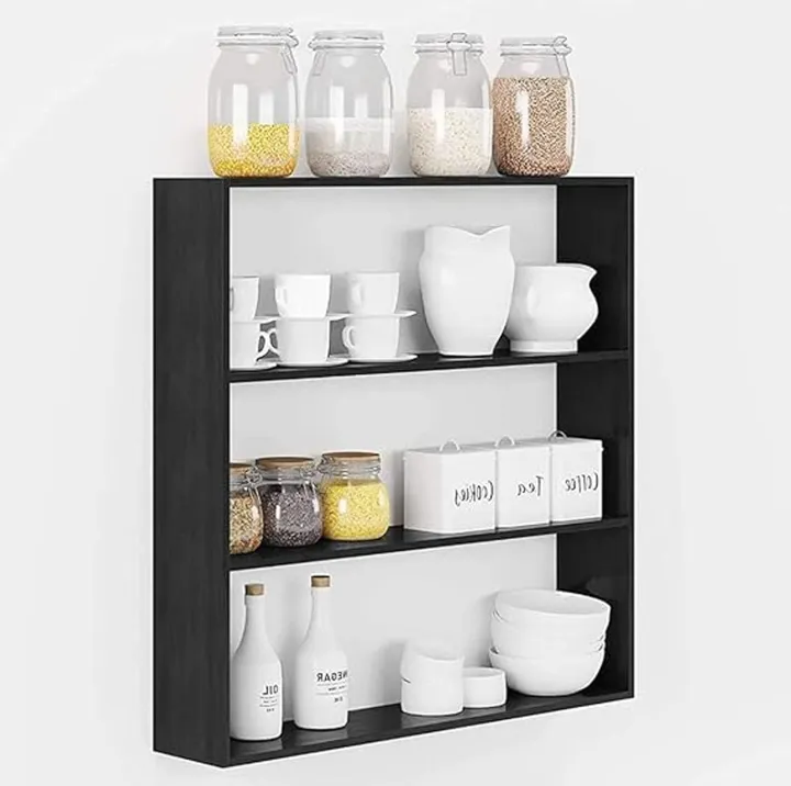 RWC%20Kitchen%20Shelf%203%20Tier%20Multipurpose%20Wooden%20Wall%20Mounted%20Kitchen%20Wall%20Shelf/Kitchen%20Storage%20Shelf/Bathroom%20Wall%20Stand%2024x24"%20-%20Image%206