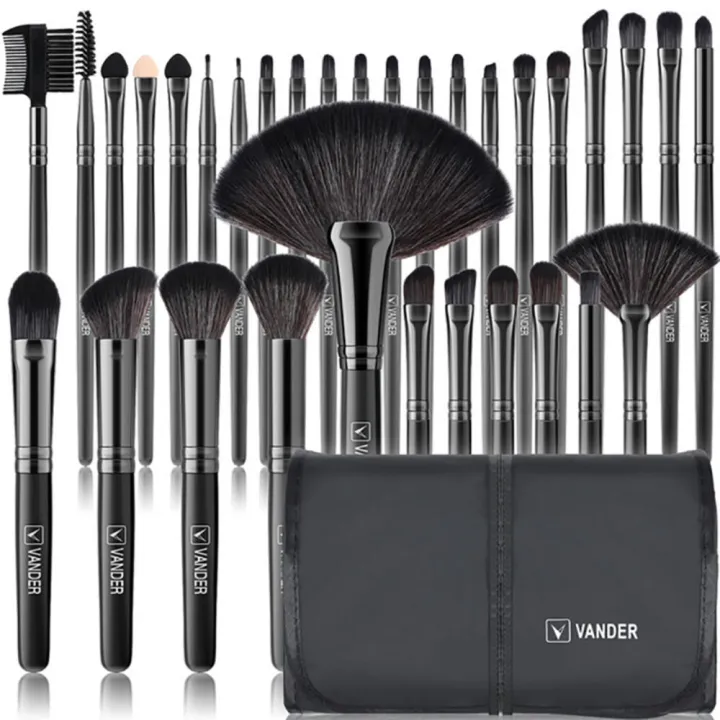 various%20sizes%20makeup%20brush%20set%20high-quality%2032%20pieces%2032-piece%20set%20beauty%20tools%20Blush%20brush%20Portable%20small%20cloth%20bag%20for%20-%20Image%209