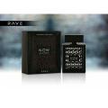 Lattafa Rave Now Eau De perfume for men, 100ml. 