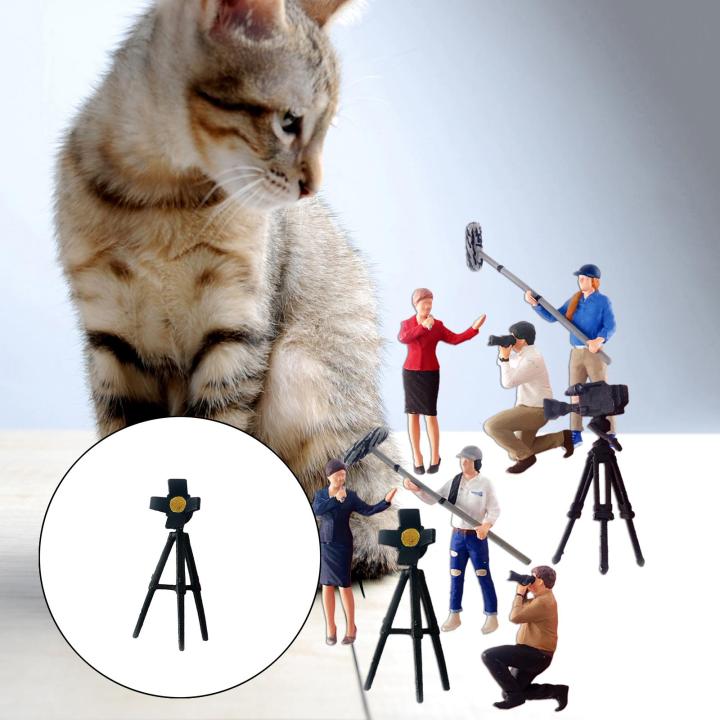 %E3%80%90Serendipity%20party%E3%80%911:64%20Hand%20Painted%20People%20Figure%20-%20Image%205