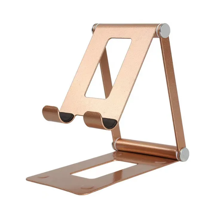 Adjustable%20Mobile%20Phone%20Holder%20Adjustable%20Foldable%20Portable%20Stand%20Foldable%20Portable%20Support%20Stand%20Full%20Metal%20For%20Mobile%20Phone%20-%20Image%206