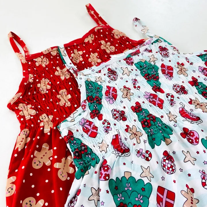 Girls%20Printed%20Soft%20Cotton%20Sleeveless%20Top%20From%20Levin%20-%20Image%203