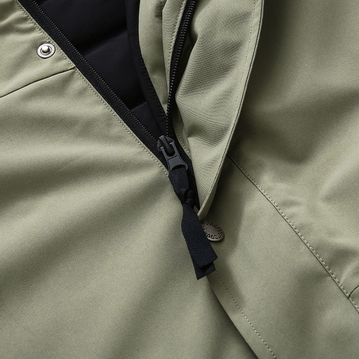 Down%20Feather%20Liner%20Winter%20Jacket%20Three-in-One%20Outdoor%20Couple%20Color%20Matching%20Three-Proof%20Mountaineering%20Clothing%20Jacket%20for%20Men%20-%20Image%202