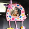 Baby Rearrror Crk Resistant Headrest View Bk Baby Seatrror. 