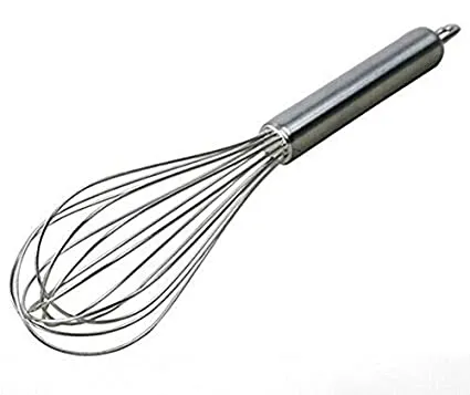 Stainless%20Steel%20Hand%20Egg%20Mixer%20Beater%20Kitchen%20Cooking%20Tool,Stainless%20Steel%20Whisk,Food%20Mixer%207%20Inch%20-%20Image%203