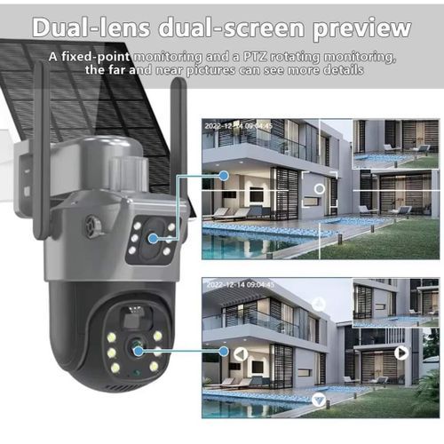 V380%20Pro%204G%20Dual%20Lens%20Solar%20PTZ%20Outdoor%20Camera%20Solar%20Powered%20Outdoor%20PTZ%20Security%20CCTV%20Camera%20V380%204G%20Sim%20Card%20Supported%20IP%20Camera%20-%20Image%204