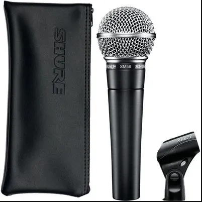 Shure%20SM-58%20Dynamic%20Microphone%20Vocal%20Wired%20Microphones%20Instrument%20Unidirectional%20Handheld%20Karaoke%20Microphone%20-%20Image%205
