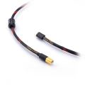PURELINE HiFi Sliver Plated USB C To B Cable USB Type C To B Audio Data Cable 5N DAC Mobile Phone Thunderbolt DAC Cable High-quality OTG Digital coaxial decoder. 