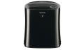 Sharp FP-GM30L-B Air Purifier with Mosquito Catcher | 266 Sqft. 