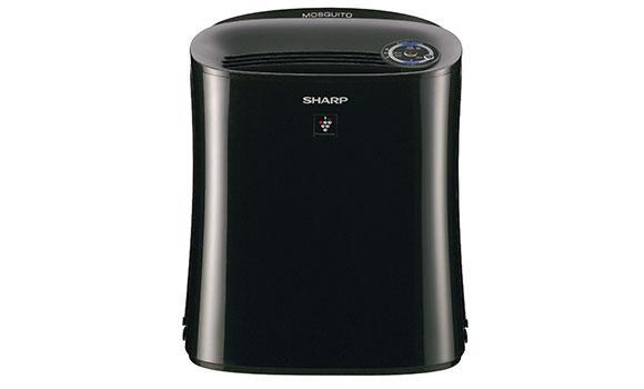 Sharp%20FP-GM30L-B%20Air%20Purifier%20with%20Mosquito%20Catcher%20%7C%20266%20Sqft%20-%20Image%203