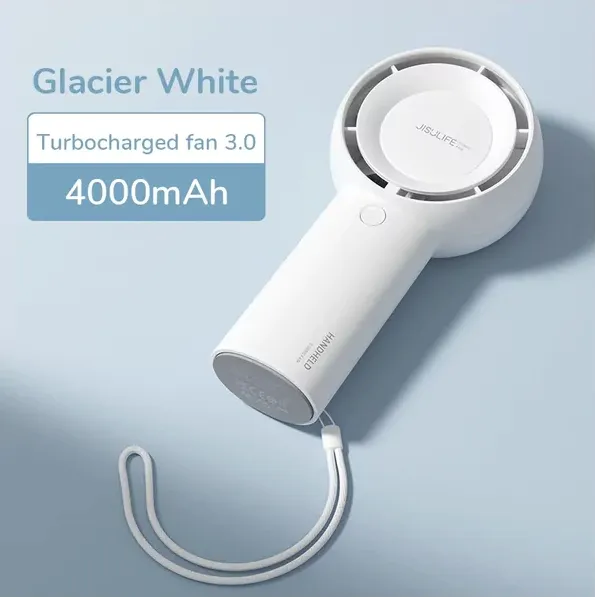 JISULIFE%20FA43%20Handheld%20Powerful%20Turbo%20Fan%204000mAh%20-%20Image%208