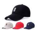 Men's Spring Summer Outdoor Sports Baseball Caps Fashion Caps Sunscreen Hats Spring and Autumn Korean Trendy Sun Hats. 