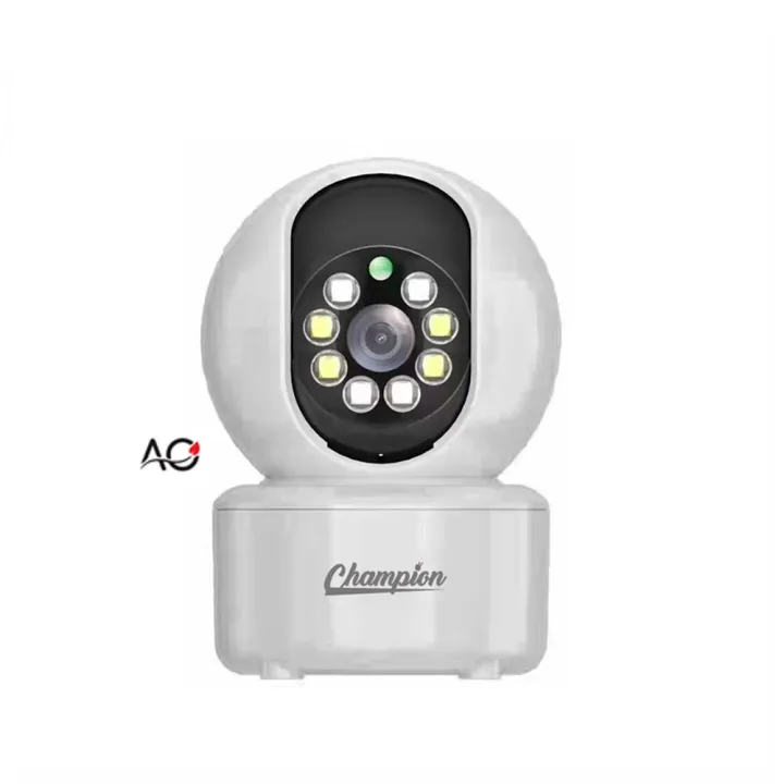 360%C2%B0%201080P%20IP%202-Way-Talk%20Camera%20Wi-Fi%20IR%20Night%20Smart%20Home%20CCTV%20Security%20Cam%20-%20Image%204
