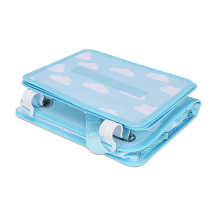 Detachable%20Storage%20Hanging%20Bag,%20Baby%20Essentials,%20for%20Bedside%20Storage%20Diaper%20Stacker%20Wall%20-%20Image%208
