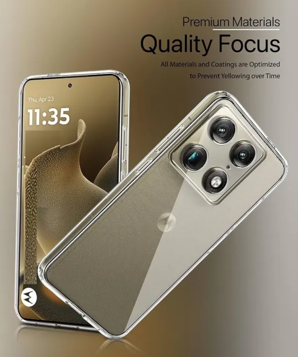 TPU%20Case%20for%20Motorola%20Moto%20Edge%2070%20Pro%20Phone%20Case%20Clear%20with%20Built-in%20Camera%20Lens%20Protector%20Thin%20Transparent%20Protective%20Back%20Cover%20Soft%20Flexible%20Bumper%20Hybrid%20Silicone%20Case%20-%20Image%202