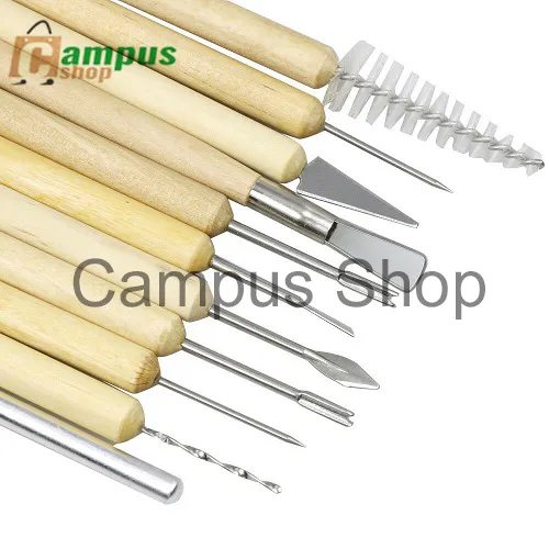 Generic%20Ceramic%20Clay%20Tool%20Set%20-%2011%20Pcs%20-%20Image%205
