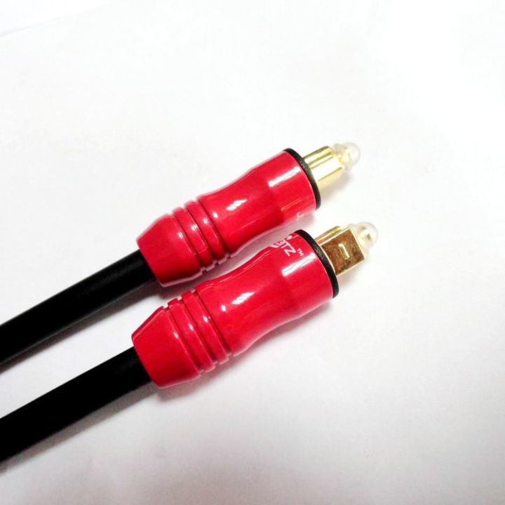 Digital%20audio%20cable%20SPDIF%20output%20power%20amplifier%20speaker%205.1%20channel%20fiber%20optic%20connection%20e%20-%20Image%206