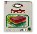 Gelatine Powder Jelatin Jeletin Ziletin Zilatin Powder Unflavored Classic 50Gm Mary Mart. 
