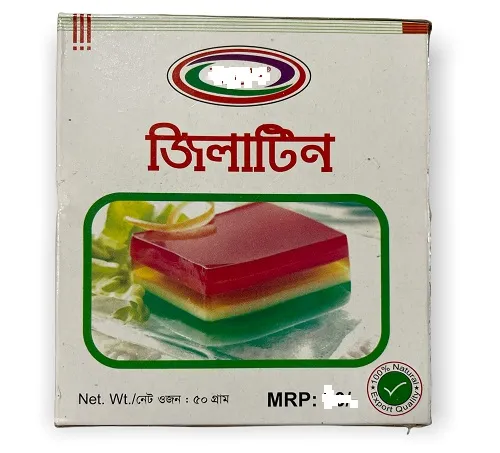 Gelatine%20Powder%20Jelatin%20Jeletin%20Ziletin%20Zilatin%20Powder%20Unflavored%20Classic%2050Gm%20Mary%20Mart%20-%20Image%203